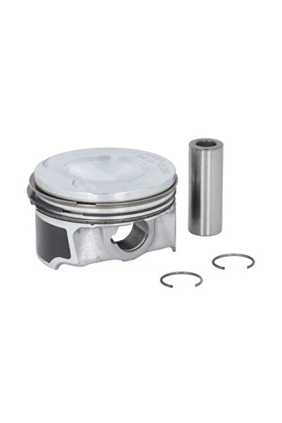Engitech Piston Audi A3/Q3/Tt Seat Alhambra/Altea Xl/Leon 2004-2018
