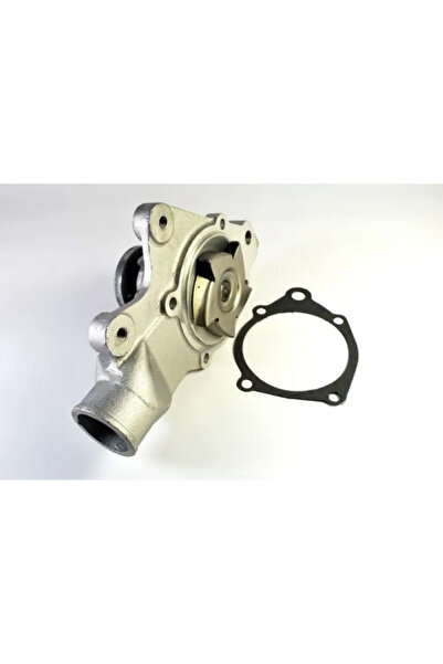 Thermotec Pompa De Apa Racire Motor Jeep Cherokee/Comanche/Wrangler 1