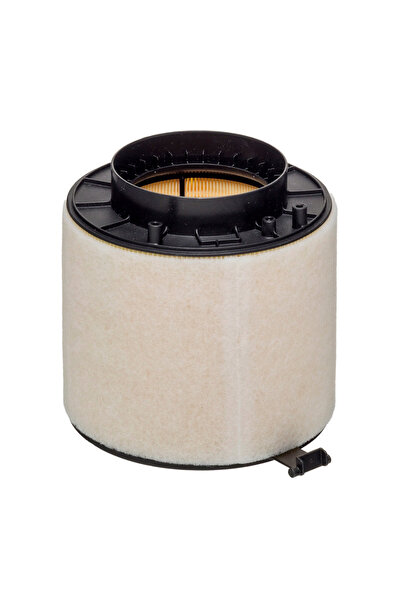 Hengst Fılter Filtru Aer Audi A4 Allroad B8/A4 B8/A5