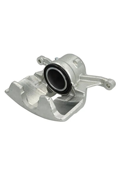 Abe Brake Caliper Front Axle Left Audi A3 Seat Leon 2012-2023