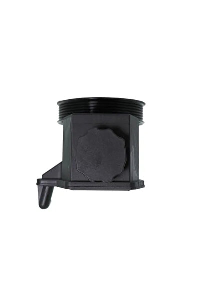 Lauber Pompa Hidraulica Sistem De Directie Mercedes-Benz C-Class