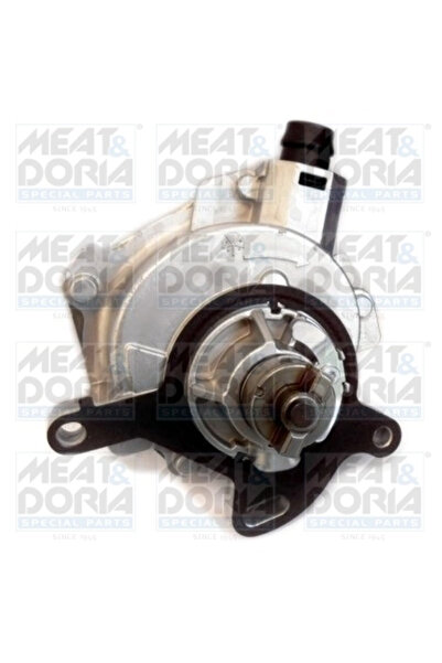 MEATDORIA Pompa Vacuum Sistem De Franare Ford C-Max 2/Fiesta 6/Focus 3 Volvo V40