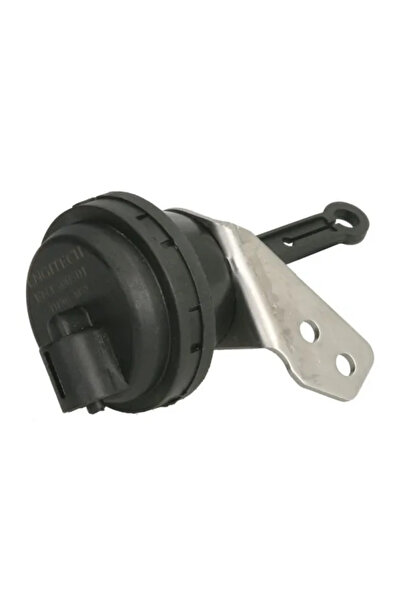 Engitech Supapa Recirculare Gaze De Esapament Audi A2/A3 Seat Arosa/Leon/Tole...