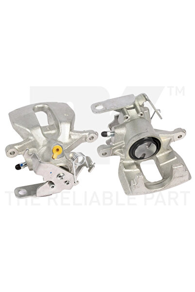 NK Etrier Frana In Spatele Puntii Ford Transit Tourneo Bus/Transit Bus/Transi...