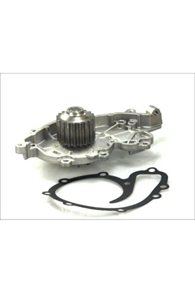 Thermotec Pompa De Apa Racire Motor Renault Espace 3/Laguna 1/Safrane 2