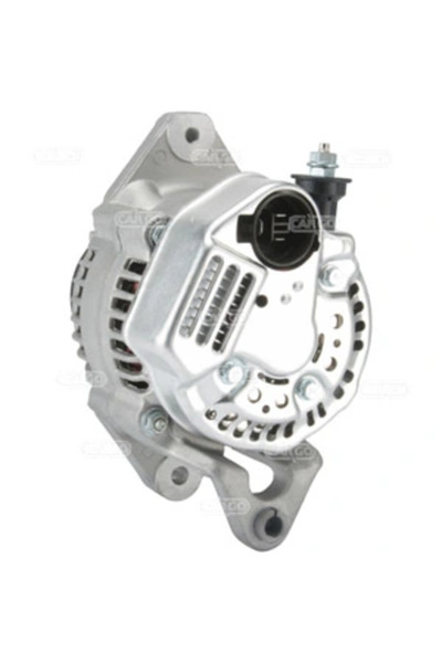 HC Cargo Generator / Alternator Suzuki Samurai SUV,