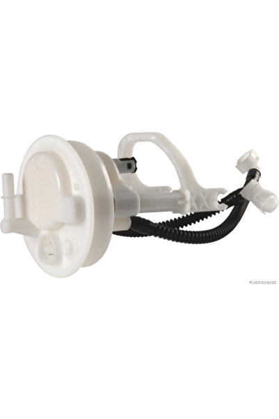 HERTH BUSS JAKOPARTS Filtru Combustibil Honda Civic 7/Cr-5 2 2000-2007