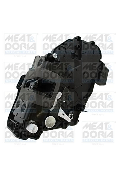 MEATDORIA Incuietoare Usa Spate Dreapta Ford Focus 2