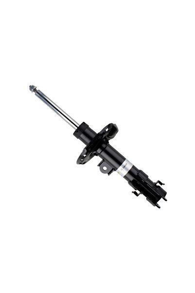 Bilstein Shock Absorber Front Right Axle Kia Niro 1
