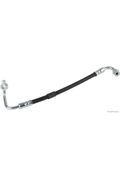 HERTH BUSS JAKOPARTS Furtun Frana Mazda Cx-3