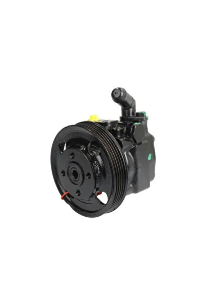 Lauber Pompa Hidraulica Sistem De Directie Land Rover Discovery 3/Range Rover...