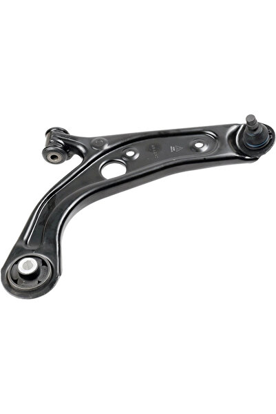 GRAP Lower Wheel Suspension Arm Fiat Panda