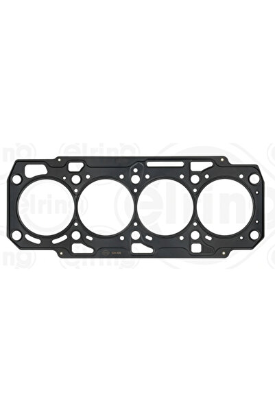 ELRING Garnitura Chiulasa Jeep Cherokee