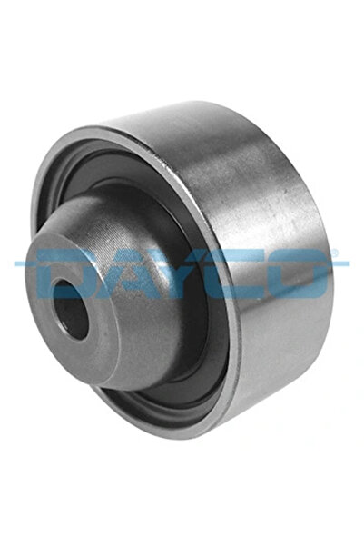 DAYCO Rola Ghidare/Conducere Curea Distributie Mitsubishi Grandis/Outlander 1