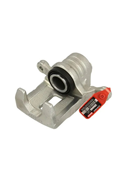 Lauber Etrier Frana Axa Spate Dreapta Nissan Navara NP300/Pathfinder 3