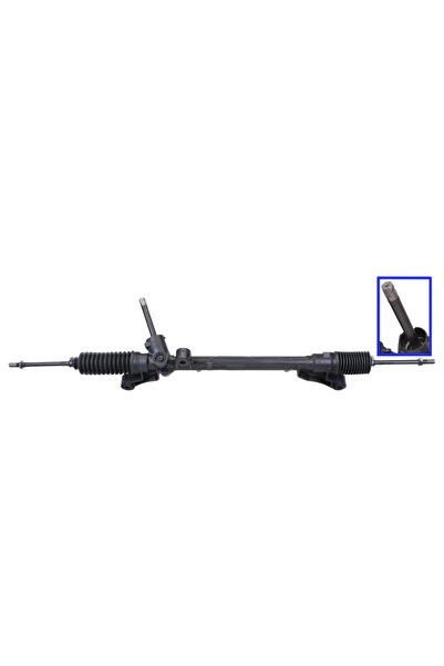 Elstock Caseta Directie Ford B-Max/Fiesta 6/Fiesta Limuzina