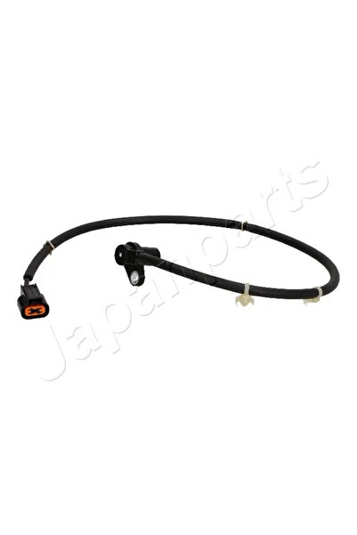 Japanparts Сензор за скорост на задното ляво колело Mitsubishi Outlander 1