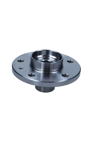 MaxGear Butuc Roata Axa Fata Dreapta Nissan Primastar Bus/Primastar Caroserie...