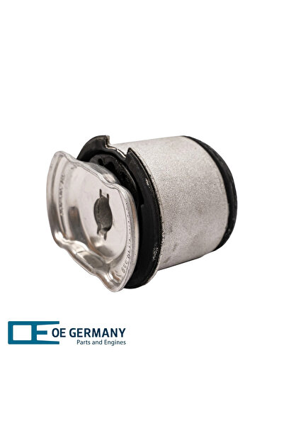 Oe-Germany Lagar Suport Ax Audi A6 Allroad C7/A6 C7/A7