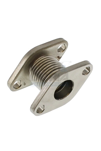 MEATDORIA Conducta Tubulara Supapa-Agr Fiat Ducato Bus/Ducato Caroserie/Ducat...
