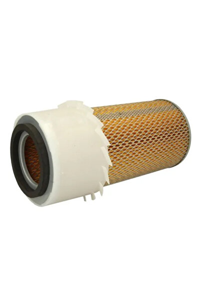 JC Premium Filtru Aer Hyundai Galloper 1/Galloper 2/Grace Bus Mitsubishi Gall...