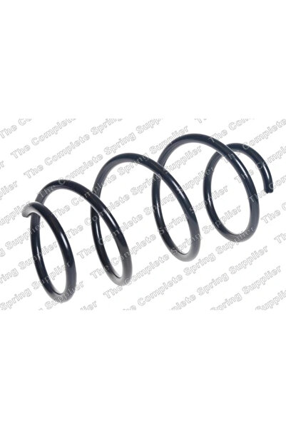 LESJOFORS Arc Spiral Punte Fata Mercedes-Benz Slk