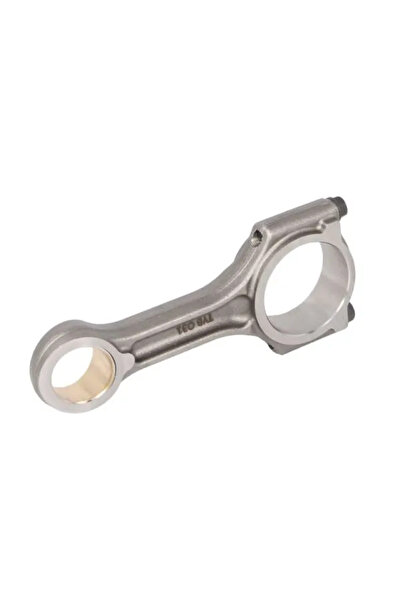 Engitech Biela Fiat Talento Bus/Talento Caroserie/Talento Platou / Sasiu Niss...