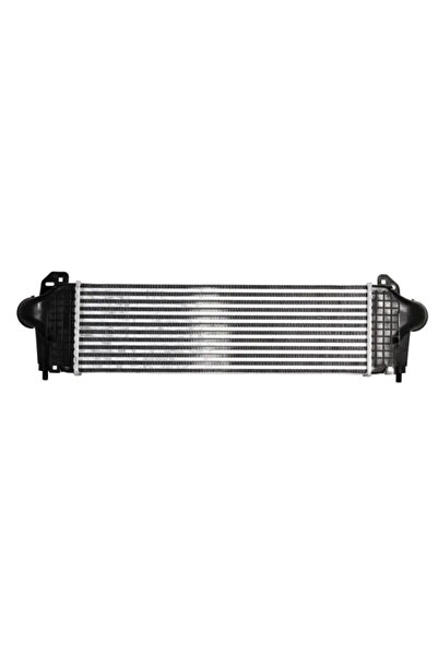 Thermotec Intercooler Compresor Iveco Daily 5 Bus/Daily 5 Caroserie/Daily 5 P...