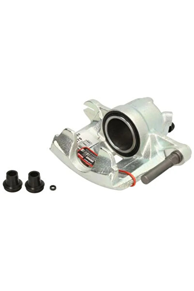 Lauber Etrier Frana Axa Fata Dreapta Nissan Kubistar Caroserie Renault Clio S...