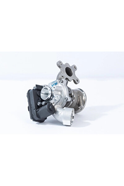 BorgWarner (Wahler) Compresor Sistem De Supraalimentare Audi A1/A3/Q2 Seat Ar...