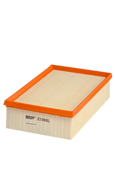 Hengst Fılter Filtru Aer Audi A3 Seat Leon