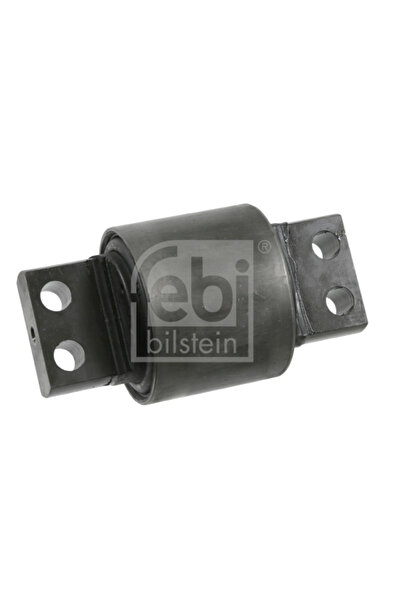 FEBI BILSTEIN Suport Trapez Axa Spate Dreapta Volvo FH12/FH16/Fl