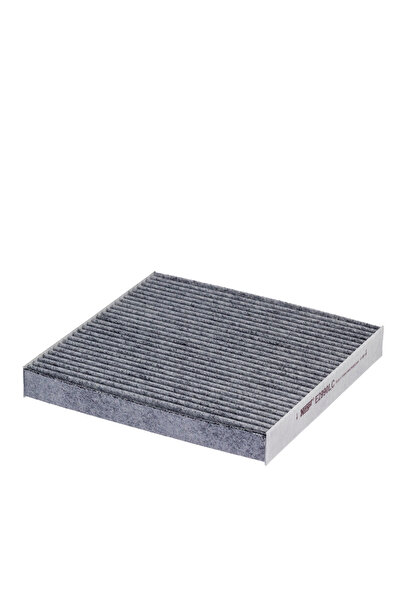 Hengst Fılter Filtru Aer Habitaclu Acura Mdx/Tl/Zdx Great Wall C50/Hover H6