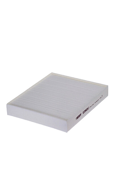 Hengst Fılter Filtru Aer Habitaclu Cadillac Srx Chevrolet Aveo/Cruze/Orlando