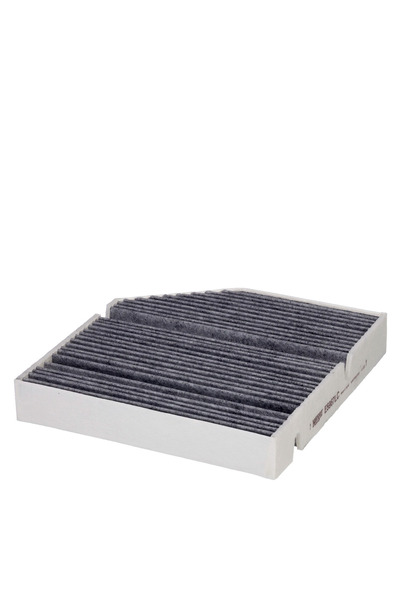 Hengst Fılter Filtru Aer Habitaclu Mercedes-Benz C-Class/Glc Mercedes-Benz (B...