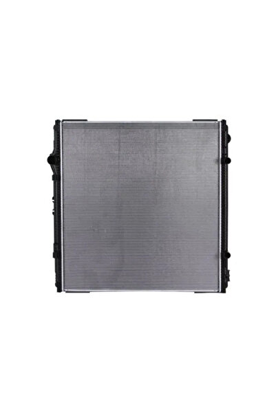 Thermotec Radiator Racire Motor Daf Xg