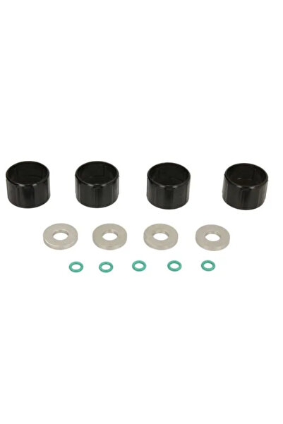 Engitech Chit Reparatie Injector Citroen C-Crosser/C4 2/C4 Grand Picasso 1 Ds...