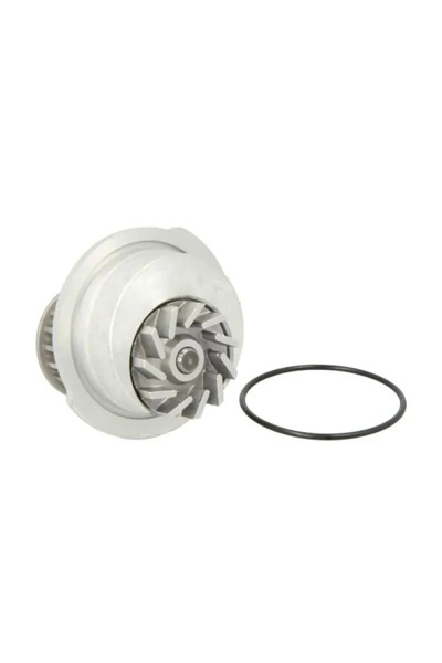 Thermotec Pompa De Apa Racire Motor Daewoo Cielo Opel Astra F/Corsa A/Corsa B