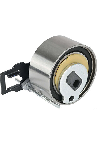 HERTH BUSS JAKOPARTS Rola Intinzator Curea Distributie Hyundai Kona/Tucson/I3...