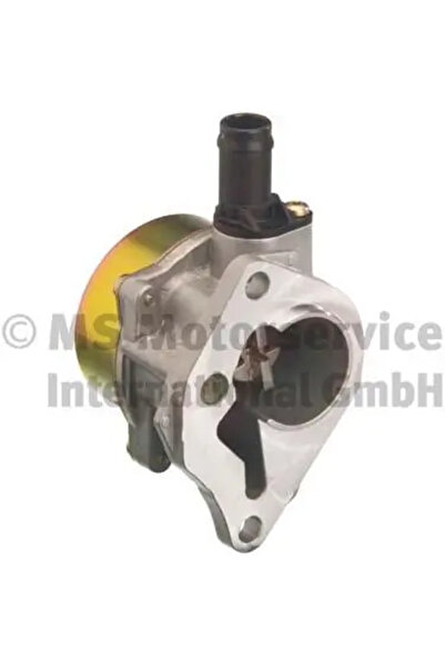 PIERBURG Pompa Vacuum Sistem De Franare Dacia Logan/Sandero Mahindra Verito