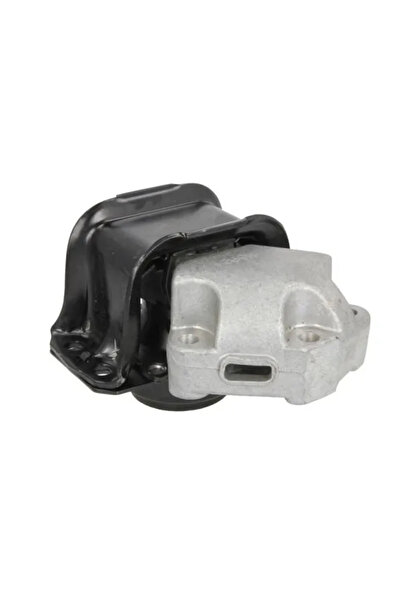 REINHOCH Suport Motor Superior Dreapta Peugeot 307