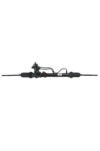 Lauber Caseta Directie Volvo S40 1/V40 1995-2004
