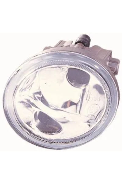 Abaküs Yayınevi Proiector Ceata Dreapta Toyota Corolla Verso