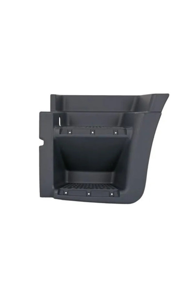 PACOL Podea Stanga Iveco Stralis 1