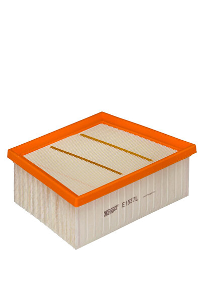 Hengst Fılter Filtru Aer Ford Ecosport/Fiesta 7/Ka+ 3