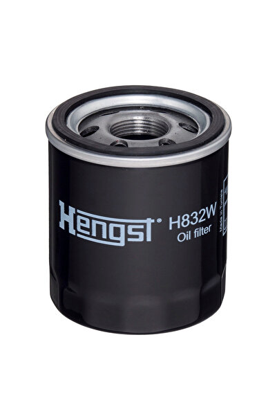 Hengst Fılter Filtru Ulei Opel Astra K/Insignia B Grand Sport/Insignia B Spor...