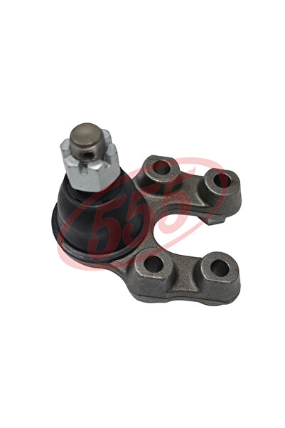 555Jewelry Nissan Cabstar Lower Right Steering/Load Joint