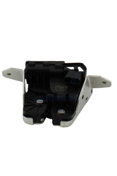 MEATDORIA Incuietoare Haion Mercedes-Benz C-Class T-Model/Cla Shooting Brake/...