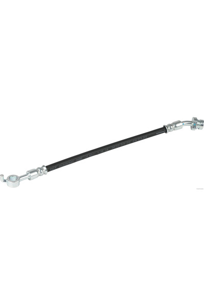 HERTH BUSS JAKOPARTS Спирачен маркуч Хюндай Соната 7 Киа Оптима