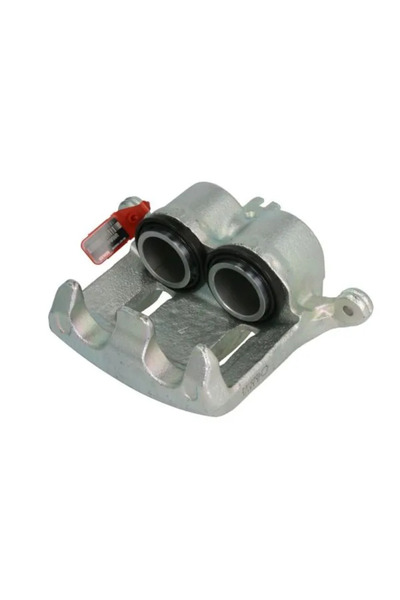 Lauber Etrier Frana Axa Fata Dreapta Nissan Navara/Pathfinder 2/Pick Up